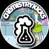 chemistrykicks